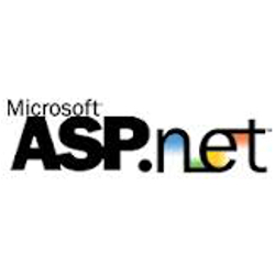 Memphis TN Microsoft ASP.NET web site developer